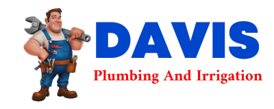 Trusted plumber in EL PRADO